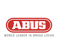 Abus