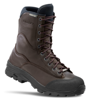 Crispi TIGER GTX
