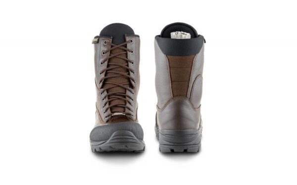 Crispi TIGER GTX