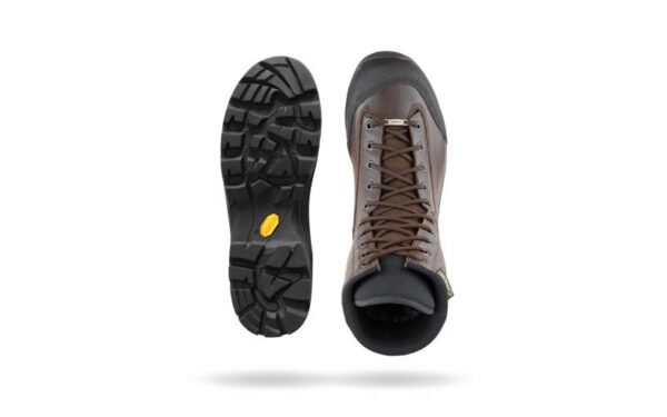 Crispi TIGER GTX