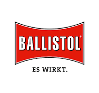 Ballistol