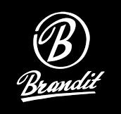 Brandit