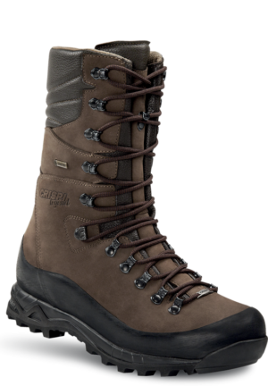 Crispi HUNTER CS GTX