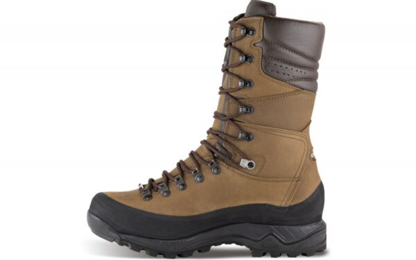 Crispi HUNTER CS GTX