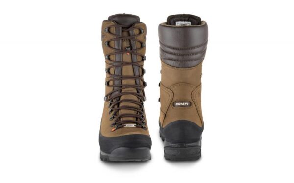 Crispi HUNTER CS GTX