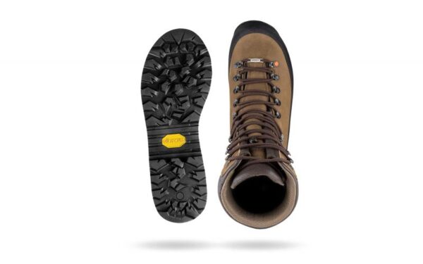 Crispi HUNTER CS GTX