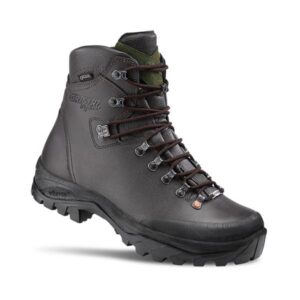 Crispi Kanada EVO GTX