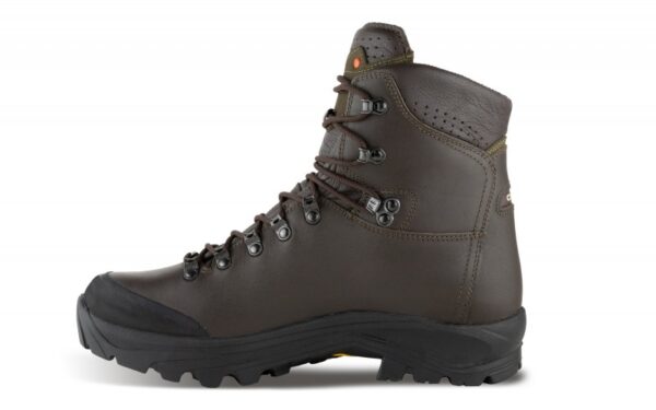 Crispi Kanada EVO GTX