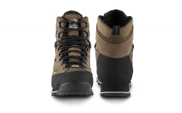 Crispi SUMMIT GTX