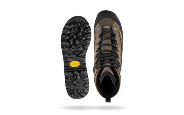 Crispi SUMMIT GTX