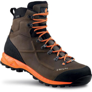 Crispi VALDRES S.E. GTX