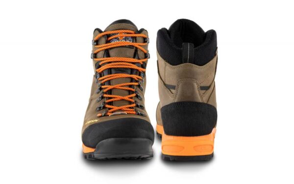 Crispi VALDRES S.E. GTX