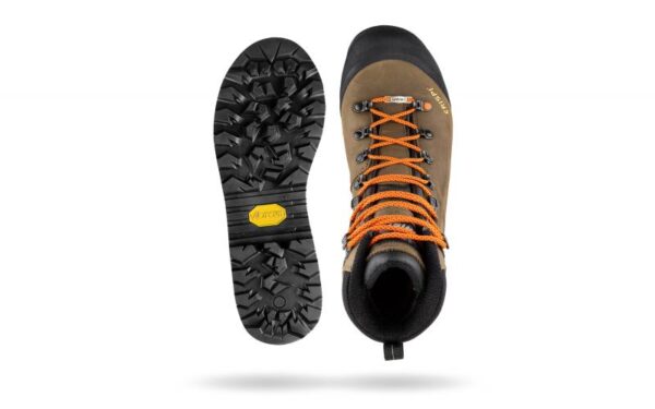 Crispi VALDRES S.E. GTX