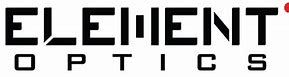 Element Optics