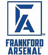 Frankford