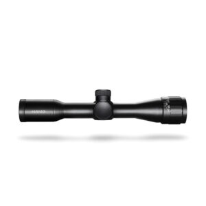 Hawke richtkijker Vantage 4x32 AO MIL DOT