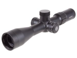 Hawke richtkijker Airmax 30 SF Compact 4-16x44 AMX IR