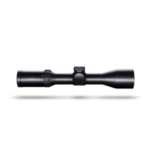 Hawke Richtkijker Endurance 30 IR 1,5-6x44 lR DOT