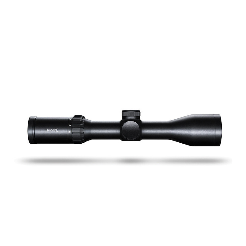 Hawke Richtkijker Endurance 30 IR 1,5-6x44 lR DOT