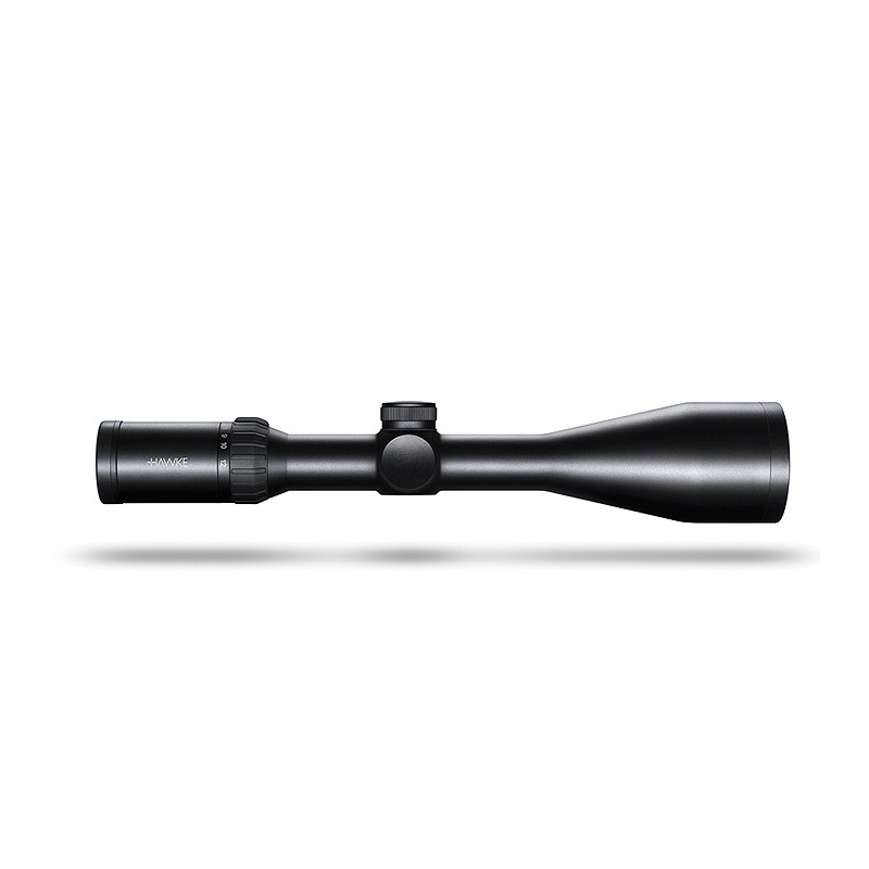 Hawke richtkijker Endurance 30 ir 3-12x56 lR DOT