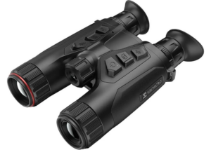 Hikmicro Warmtebeeldkijker Habrok HQ35LN