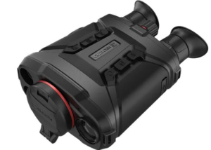 Hikmicro Warmtebeeldkijker Raptor RQ50LN 940 nm IR