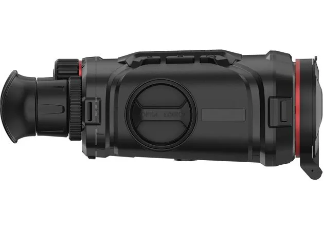 Hikmicro Warmtebeeldkijker Raptor RQ50LN 940 nm IR