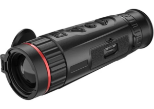 Hikmicro Warmtebeeldkijker Falcon FH25