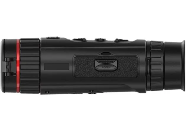 Hikmicro Warmtebeeldkijker Falcon FH25