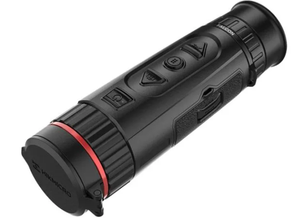 Hikmicro Warmtebeeldkijker Falcon FH25