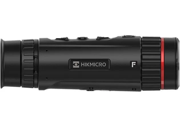 Hikmicro Warmtebeeldkijker Falcon FH25