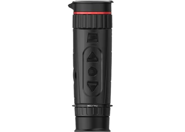 Hikmicro Warmtebeeldkijker Falcon FH25