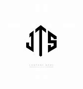 JTS