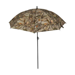 Camouflage Paraplu