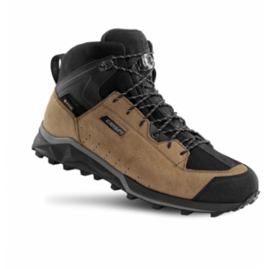 Crispi ATTIVA MID GTX Hazelnut