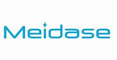 Meidase