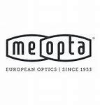 Meopta