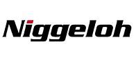 Niggeloh