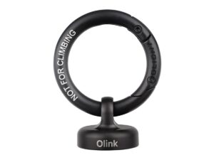 Olight Olink
