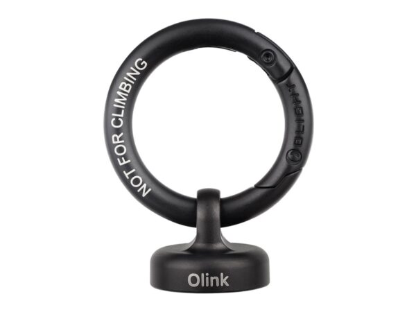 Olight Olink