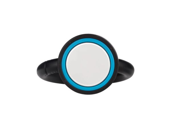 Olight Olink