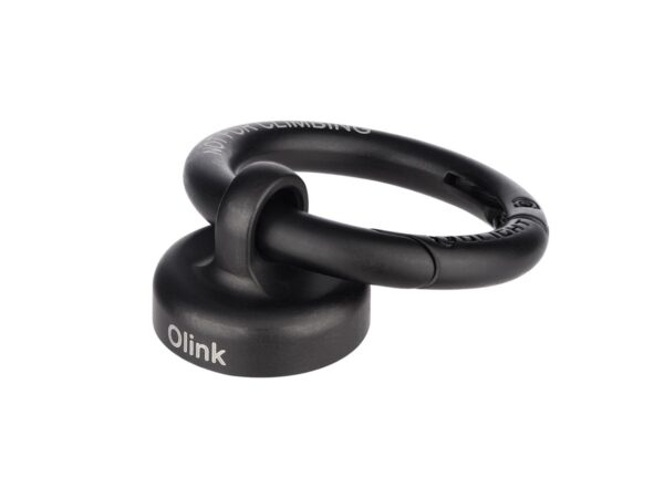 Olight Olink