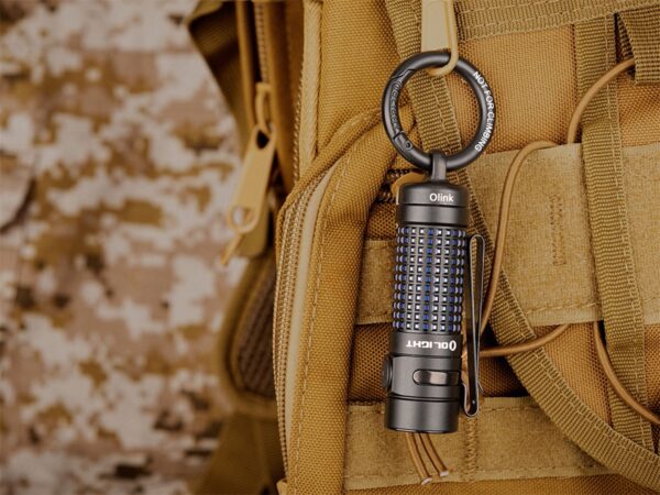 Olight Olink