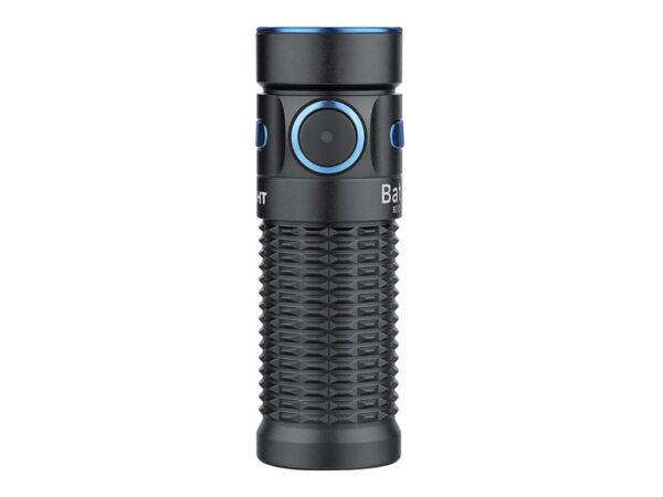 Olight Baton 3