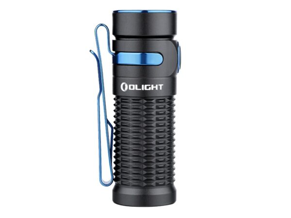 Olight Baton 3