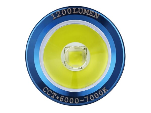 Olight Baton 3