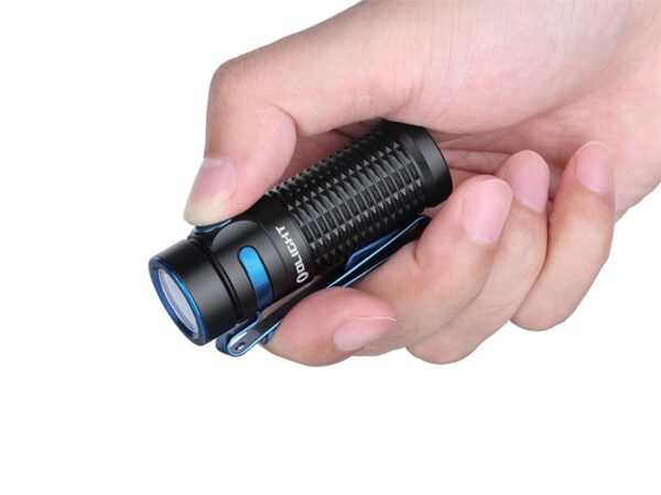 Olight Baton 3