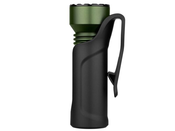 Olight Javelot Mini OD Green