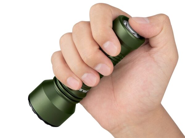 Olight Javelot Mini OD Green