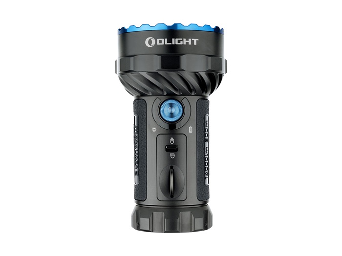 Olight Marauder 2 Rechargeable